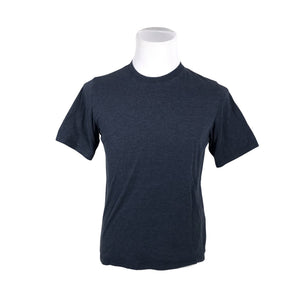 Unisex Jack & Jones - T-shirt, size S - Blue (1)