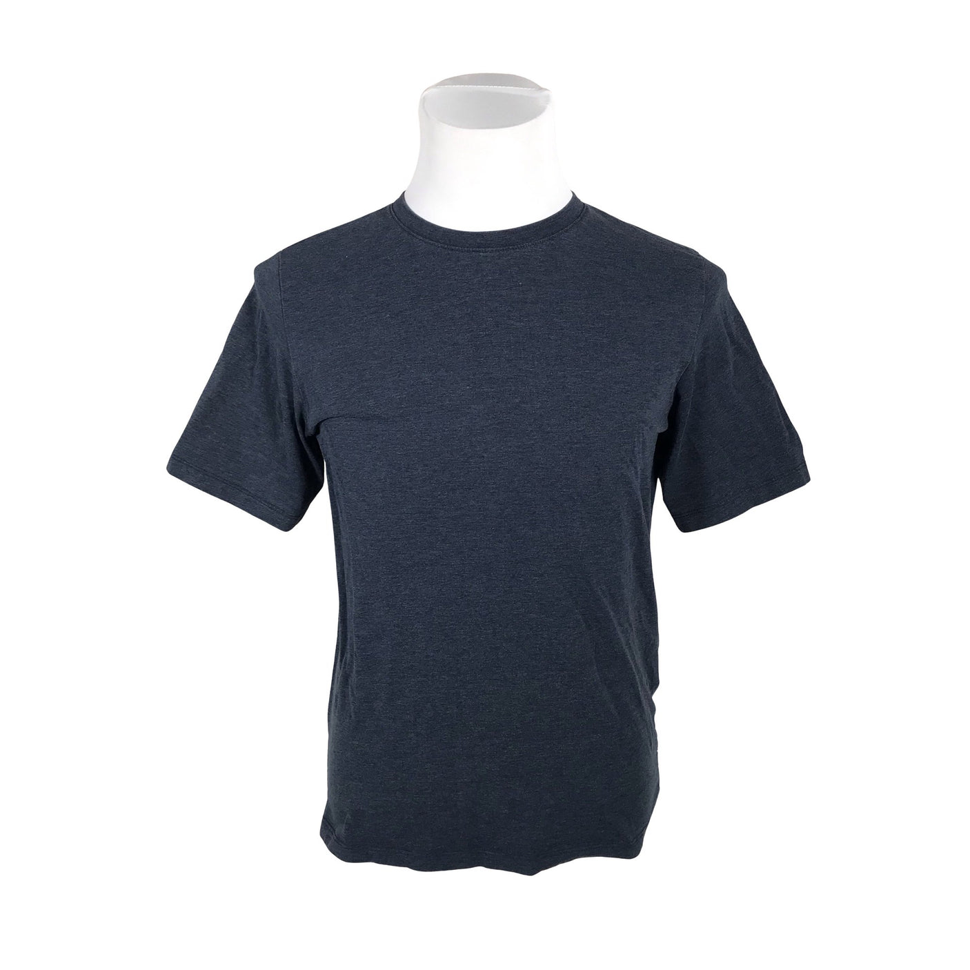 Unisex Jack & Jones - T-shirt, size S - Blue (1)