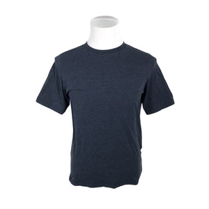 Unisex Jack & Jones - T-shirt, size S - Blue (1)