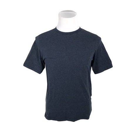 Unisex Jack & Jones - T-shirt, size S - Blue ()