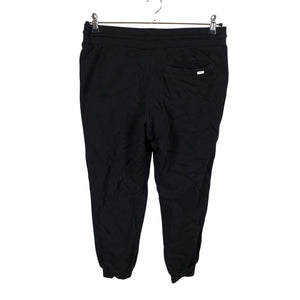 Unisex Jack & Jones - Sweatpants, size M - Black (2)