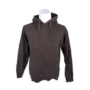 Unisex Jack & Jones - Hoodie, size S - Brown (1)