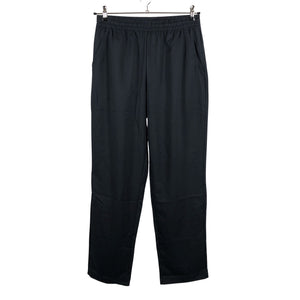 Unisex Soc - Sports trousers, size M - Black (1)