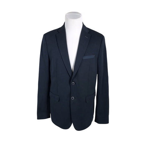 Unisex Mexx - Blazer, size XL - Blue ()