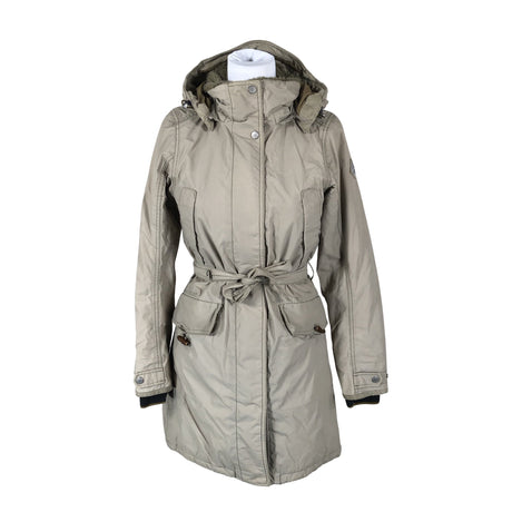 Unisex Ivo Nikkolo - Summer jacket, size 36 - Beige ()