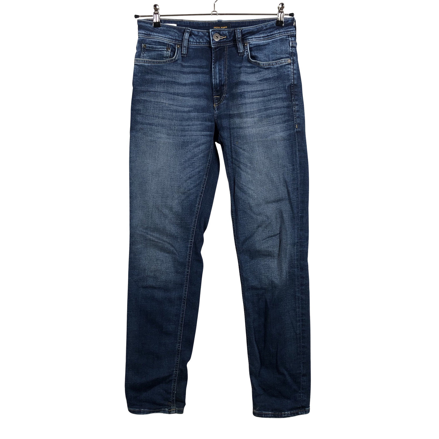 Unisex Jack & Jones - Jeans, size W30 - Blue (1)