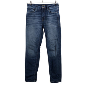 Unisex Jack & Jones - Jeans, size W30 - Blue (1)