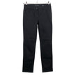 Unisex Gerry Weber - Jeans, size 38 - Black ()