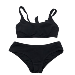 Unisex Esprit - Bikinis, size 36 - Black (1)