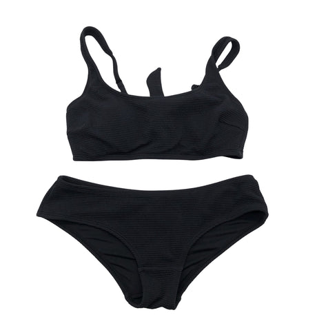 Unisex Esprit - Bikinis, size 36 - Black ()