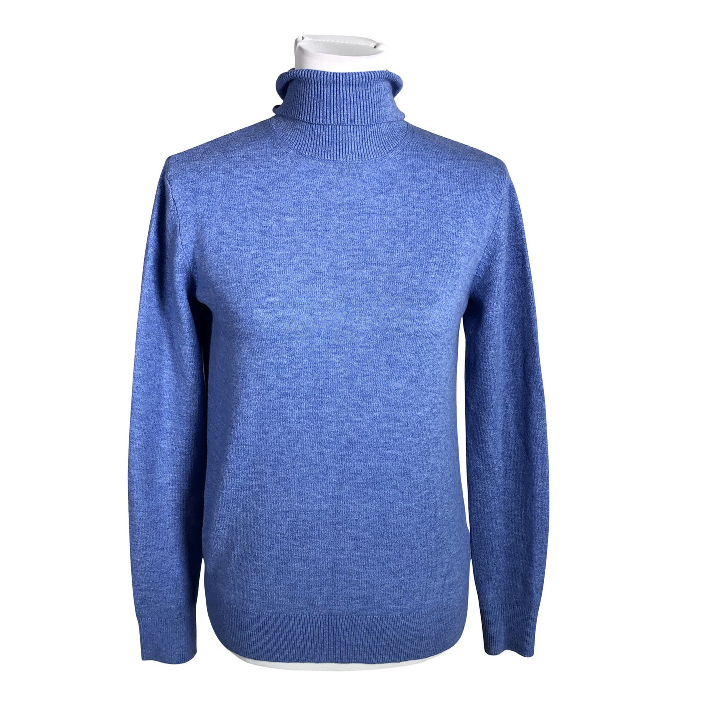 Unisex Marks&Spencer - Sweater, size XS - Blue (1)
