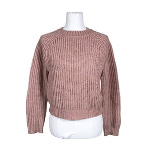 Unisex Andiata - Sweater, size 34 - Light pink (1)