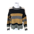 Unisex Noa Noa - Sweater, size 38 - Gray ()