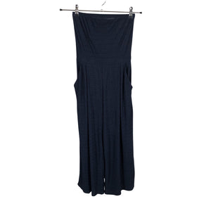 Unisex Next - Schiffon trousers, size 34 - Blue (1)