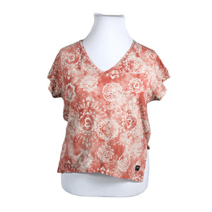 Unisex Super.natural - T-shirt, size 36 - Light pink (2)