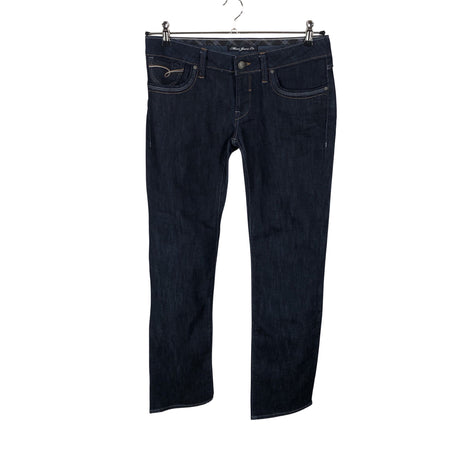 Unisex Mavi - Jeans, size W30 - Blue ()