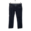 Unisex Gloria Jeans - Jeans, size W30 - Blue ()