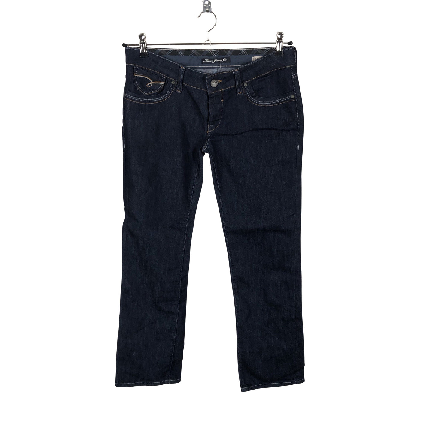 Unisex Gloria Jeans - Jeans, size W30 - Blue (1)