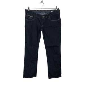 Unisex Gloria Jeans - Jeans, size W30 - Blue (1)