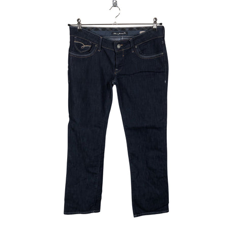 Unisex Gloria Jeans - Jeans, size W30 - Blue ()