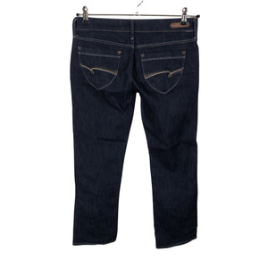 Unisex Gloria Jeans - Jeans, size W30 - Blue (2)