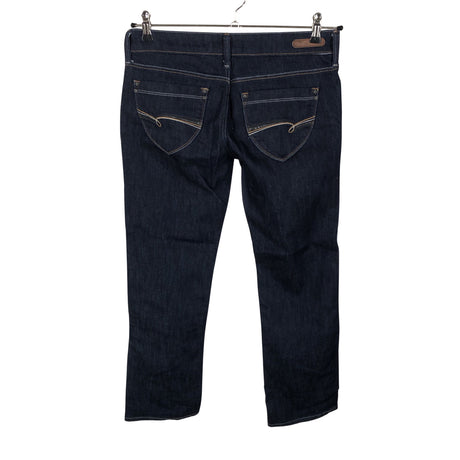 Unisex Gloria Jeans - Jeans, size W30 - Blue (2)