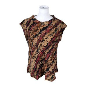 Unisex The Masai - Top, size 40 - Beige (1)