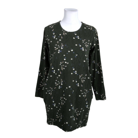 Unisex Jack & Jones - Winter jacket, size 146 - 152 - Green ()