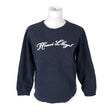 Unisex Henri Lloyd - Sweatshirt, size M - Blue ()