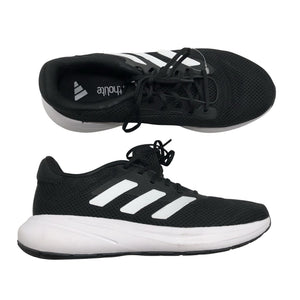 Unisex Adidas - Running shoes, size 41 - Black (1)