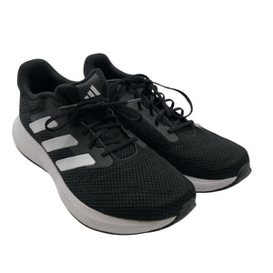 Unisex Adidas - Running shoes, size 41 - Black (2)