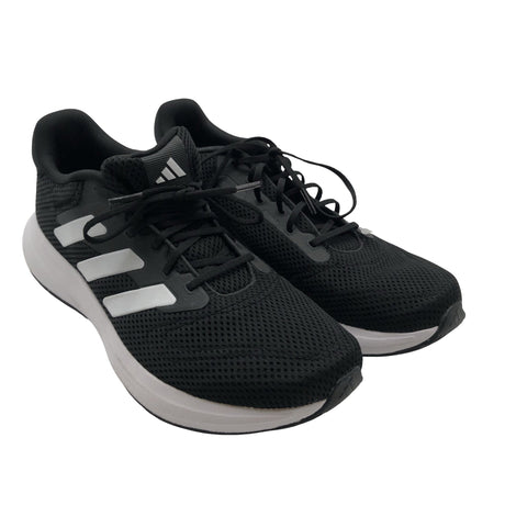 Unisex Adidas - Running shoes, size 41 - Black (2)