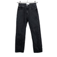Unisex Calvin Klein Jeans - Jeans, size W28 - Gray ()