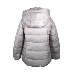 Unisex Gerry Weber - Winter jacket, size 44 - Beige (2)