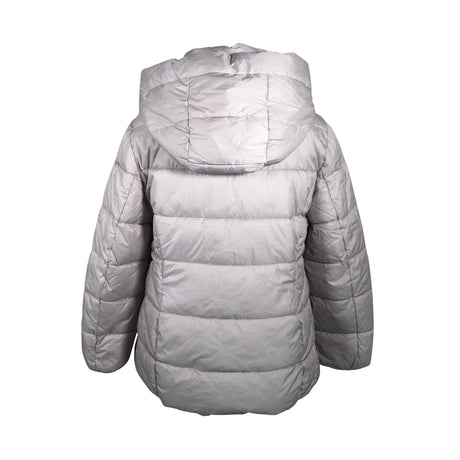 Unisex Gerry Weber - Winter jacket, size 44 - Beige (2)