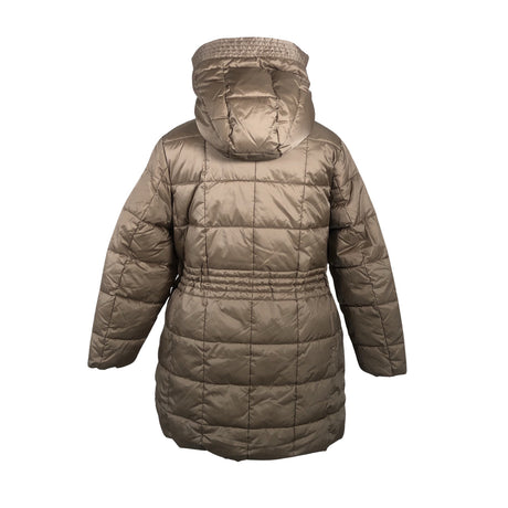 Unisex Esprit - Winter jacket, size 42 - Beige (2)