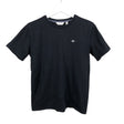 Unisex Gant - T-shirt, size 164 - 170 - Blue ()