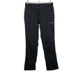 Unisex Icepeak - Outdoor pants, size 40 - Black ()