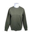 Unisex Esprit - Sweatshirt, size 42 - Green ()