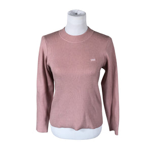 Unisex Levi's - Sweater, size 40 - Light pink (1)