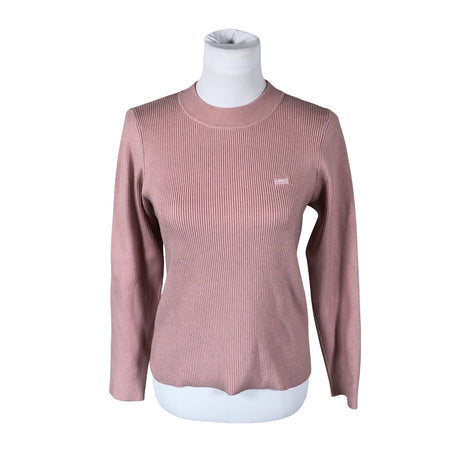 Unisex Levi's - Sweater, size 40 - Light pink ()