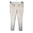 Unisex Sportalm - Slacks, size 36 - Beige ()