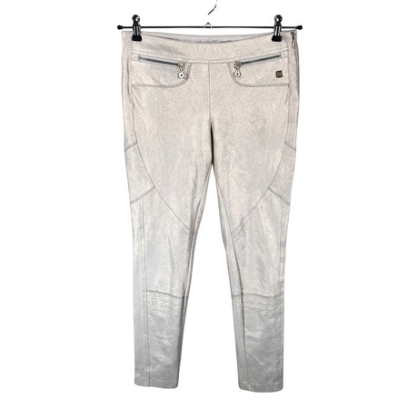 Unisex Sportalm - Slacks, size 36 - Beige ()