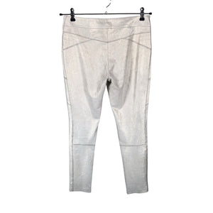 Unisex Sportalm - Slacks, size 36 - Beige (2)