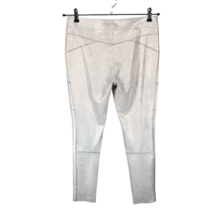Unisex Sportalm - Slacks, size 36 - Beige (2)