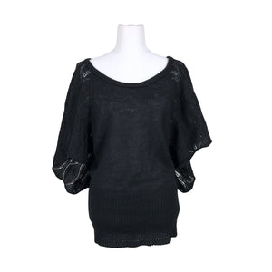 Unisex Levi's - Sweater, size 40 - Gray (1)
