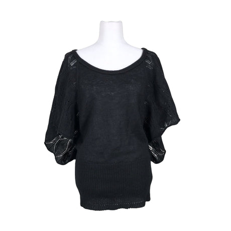Unisex Levi's - Sweater, size 40 - Gray ()