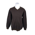 Unisex Camel Active - Sweater, size XXXL - Brown ()