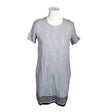 Unisex Henri Lloyd - Dress, size 36 - Light blue ()