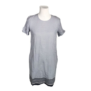 Unisex Henri Lloyd - Dress, size 36 - Light blue (1)